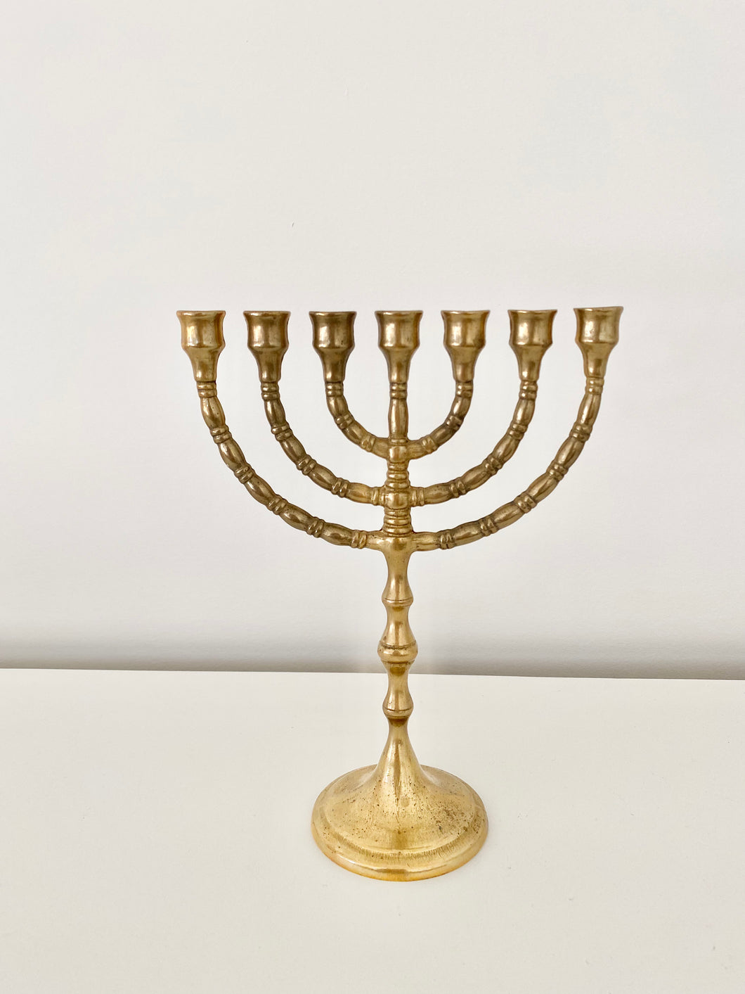 Menorah