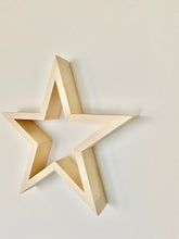Load image into Gallery viewer, Star-Pine
