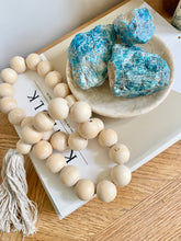 Load image into Gallery viewer, Apatite crystal- Sm
