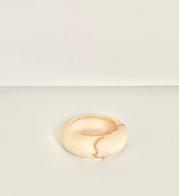 Load image into Gallery viewer, Trinket bowl
