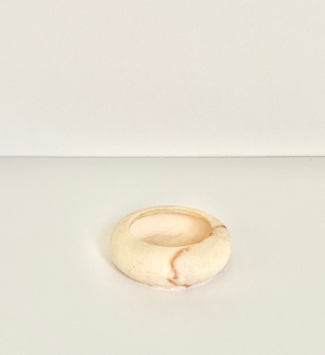 Trinket bowl