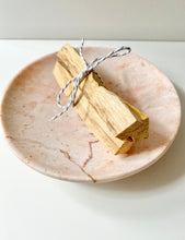Load image into Gallery viewer, Stone plate
