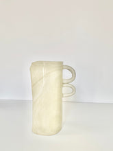 Load image into Gallery viewer, Pitcher
