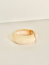 Load image into Gallery viewer, Trinket bowl
