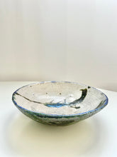 Load image into Gallery viewer, Pottery bowl
