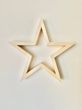 Load image into Gallery viewer, Star-Pine
